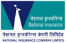 National Insurance Company Limited (NICL) logo