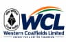 Western Coalfields Limited (WCL) logo