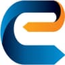 Export-Import Bank of India (Exim Bank) logo