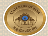 State Bank of India (SBI) logo