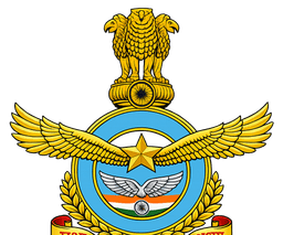 iaf logo