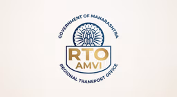 MPSC Maharashtra Public Service Commission