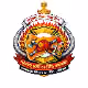 Maharashtra Fireman Course 2027