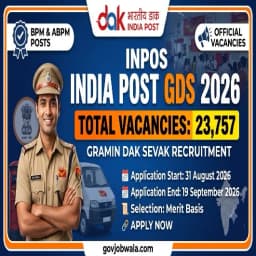 india post gds img